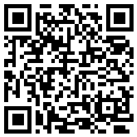 QR Code for bitcoin:bitcoin:dash:XsrCznGwZYQnZ46TNbVA2D6caRpgdWS8Up