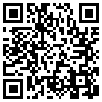 QR Code for bitcoin:bitcoin:dash:XsrDCxH6MF3PwZJUPESHQLyuWMkCk7gqUW