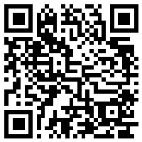 QR Code for bitcoin:bitcoin:dash:XsrDfS44pQB5EEtS4h37m4872cpowNBCaR