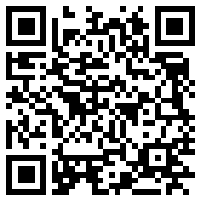 QR Code for bitcoin:bitcoin:dash:XsrDs6KA2d7EWRwd52JCdKBoqekoCSiT7i