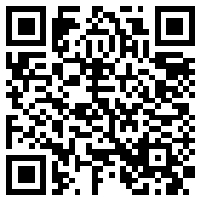 QR Code for bitcoin:bitcoin:dash:XsrECLuFCLfWsbmvb8g2JBq3xLUaZYUbRz