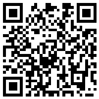 QR Code for bitcoin:bitcoin:dash:XsrENLfr16Qbe1pDpmX8fSNxTmFZUrWe4S
