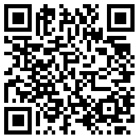 QR Code for bitcoin:bitcoin:dash:XsrEbrbt4iquFFNrw1d255KTp7vAz4Dpvn