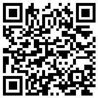 QR Code for bitcoin:bitcoin:dash:XsrEgiKKefvxHigUXYRUFPjom52yzFdtuK