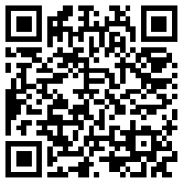QR Code for bitcoin:bitcoin:dash:XsrEnPppViHbYb1An6sk8MD4GyL5tMm7g3