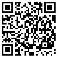 QR Code for bitcoin:bitcoin:dash:XsrExe2dcY9JytAbVhHx1EcW2Juv8KMYUp