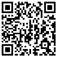 QR Code for bitcoin:bitcoin:dash:XsrFCossoA4qDrASehoHS27cHz5TBf2Atg