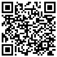 QR Code for bitcoin:bitcoin:dash:XsrGKpBkb3D8vMyVg12d691PmLgvVVfmKW