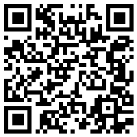 QR Code for bitcoin:bitcoin:dash:XsrGfZ3Ra17nSWXrNamvA7zCiUfFJRVucG