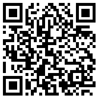 QR Code for bitcoin:bitcoin:dash:XsrH3cEvgiMNJ86n7KPvu7s6dJrXV4SjUj