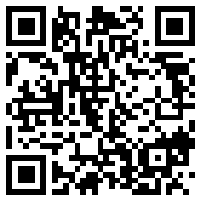 QR Code for bitcoin:bitcoin:dash:XsrHLtpUDaX9eAShUrJkW5UW9iRQX5JDV9
