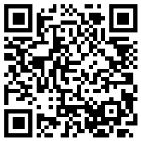 QR Code for bitcoin:bitcoin:dash:XsrHiH8nrjYVgmBuBp7YUmAcTo5sRH2fXS