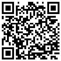 QR Code for bitcoin:bitcoin:dash:XsrJ6jZwLSvhJFRBrep1TNVkMYu3hHTzeg
