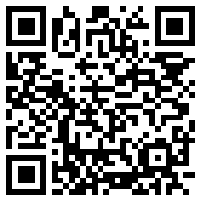 QR Code for bitcoin:bitcoin:dash:XsrJiRz9DAXPv7oaFaunvQ5NGShwdvwNbR