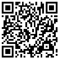 QR Code for bitcoin:bitcoin:dash:XsrJxKk2oPsfKkh6UMFkAzCiRsYow4ndye