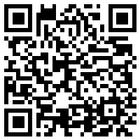 QR Code for bitcoin:bitcoin:dash:XsrKPaRcj65UHF3H9a8mAm4Sm1dMrG1XfF