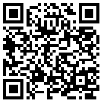 QR Code for bitcoin:bitcoin:dash:XsrKYViBqydjQydXCkrRb5EGePYu764kkp