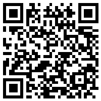 QR Code for bitcoin:bitcoin:dash:XsrKycida5kg7EcnXYQnubsoqDXmoqNpfa