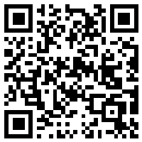 QR Code for bitcoin:bitcoin:dash:XsrLD3BatMaCTJquXhFVW32ANC37AckEKt