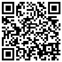 QR Code for bitcoin:bitcoin:dash:XsrLDbfNpWTXG2Gyq9ERNk6E8FiZZbecy9