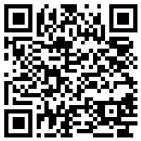 QR Code for bitcoin:bitcoin:dash:XsrLQf1GVswDShTUN91cmkhzzsFfD2vNta