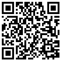 QR Code for bitcoin:bitcoin:dash:XsrLoCU5KmBahY6z4kysj3fViK3K6wFvML