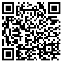 QR Code for bitcoin:bitcoin:dash:XsrLy8nk8fTbHnwkVdKcRa65LFLHAyDdan