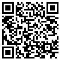 QR Code for bitcoin:bitcoin:dash:XsrM2U12XchE8KEeZ91pSAxi8ndfVSfRcG