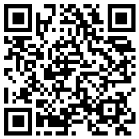 QR Code for bitcoin:bitcoin:dash:XsrMdjZCpJAcQKSGLRwQvaM7qbdUX6XCAZ