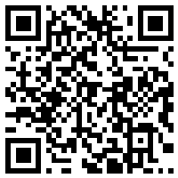 QR Code for bitcoin:bitcoin:dash:XsrN1RQ32C3NdCxCbd9o7MYYuY5mApd4Jj
