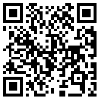 QR Code for bitcoin:bitcoin:dash:XsrNWHTpYexrAsDFKsSERM9aHYuwuzkamw