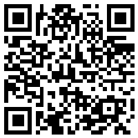QR Code for bitcoin:bitcoin:dash:XsrP6LC8FS5C7M3B3Rrn1Dtc93wsyGhZDr