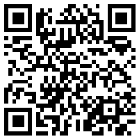 QR Code for bitcoin:bitcoin:dash:XsrPJvKWiSdBZ8iwLRMhCWH93ogEBvJymk