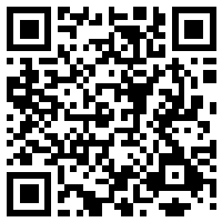 QR Code for bitcoin:bitcoin:dash:XsrQPp59ecGRGJDMcC464ptSjViWam147u