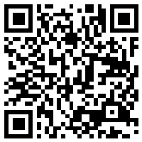 QR Code for bitcoin:bitcoin:dash:XsrRQZJBmdsdStJzYSPbaMQCEXckP4YfHS