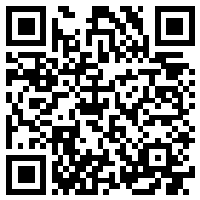 QR Code for bitcoin:bitcoin:dash:XsrRg7FqDhDbCLewbsSMfhRubMisSjZZML