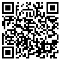 QR Code for bitcoin:bitcoin:dash:XsrSFrU3yHJLqyPEdUhXJv9PMi9TwKMPV2