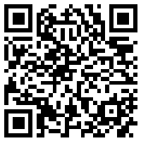 QR Code for bitcoin:bitcoin:dash:XsrSGSt4iDsam6qpWh6Tut21qFKnNLibPd