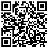 QR Code for bitcoin:bitcoin:dash:XsrSsY7HHuCXpyDBRwhdP6N1ufLVmM8imP