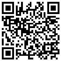 QR Code for bitcoin:bitcoin:dash:XsrSsnBgfKJA2Ftm1gqu1zQtrBbq9i85Fi
