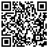 QR Code for bitcoin:bitcoin:dash:XsrTDWnxry1ktAMPDXK9bppPwu6kyWd1JM
