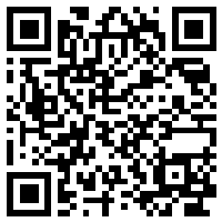 QR Code for bitcoin:bitcoin:dash:XsrTLd4ammk9VjdYPTGE2dV9MLH13s1xCC