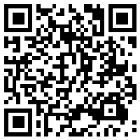QR Code for bitcoin:bitcoin:dash:XsrTh4AMdhkU6ofcKCKLSXefb1KR7N6A7f