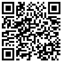 QR Code for bitcoin:bitcoin:dash:XsrUB9aFa74W9c88G1MiQHaN84cD1DzSP2