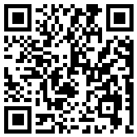 QR Code for bitcoin:bitcoin:dash:XsrUEzcoNStrzR3hABKbAXdLEKoSC5nNJ4
