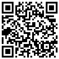 QR Code for bitcoin:bitcoin:dash:XsrUbU3swjHADBQaKPM6ChzLjpLE2BB4AW