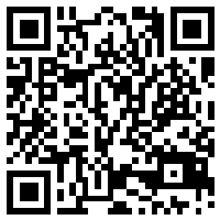 QR Code for bitcoin:bitcoin:dash:XsrUftjXB718x7XdXcFPgCgGbD3TRkkeA6