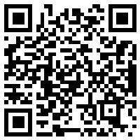 QR Code for bitcoin:bitcoin:dash:XsrUpATgP4oEFXA9TSRy9shuXPqM7iPtea