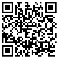 QR Code for bitcoin:bitcoin:dash:XsrV6APSPDPQEGyeuQHD33pB6ozudxqmVy