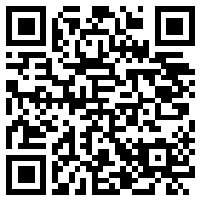 QR Code for bitcoin:bitcoin:dash:XsrV7gsWJ9hSDc71ZcZuooKYCWDmzdfkR2